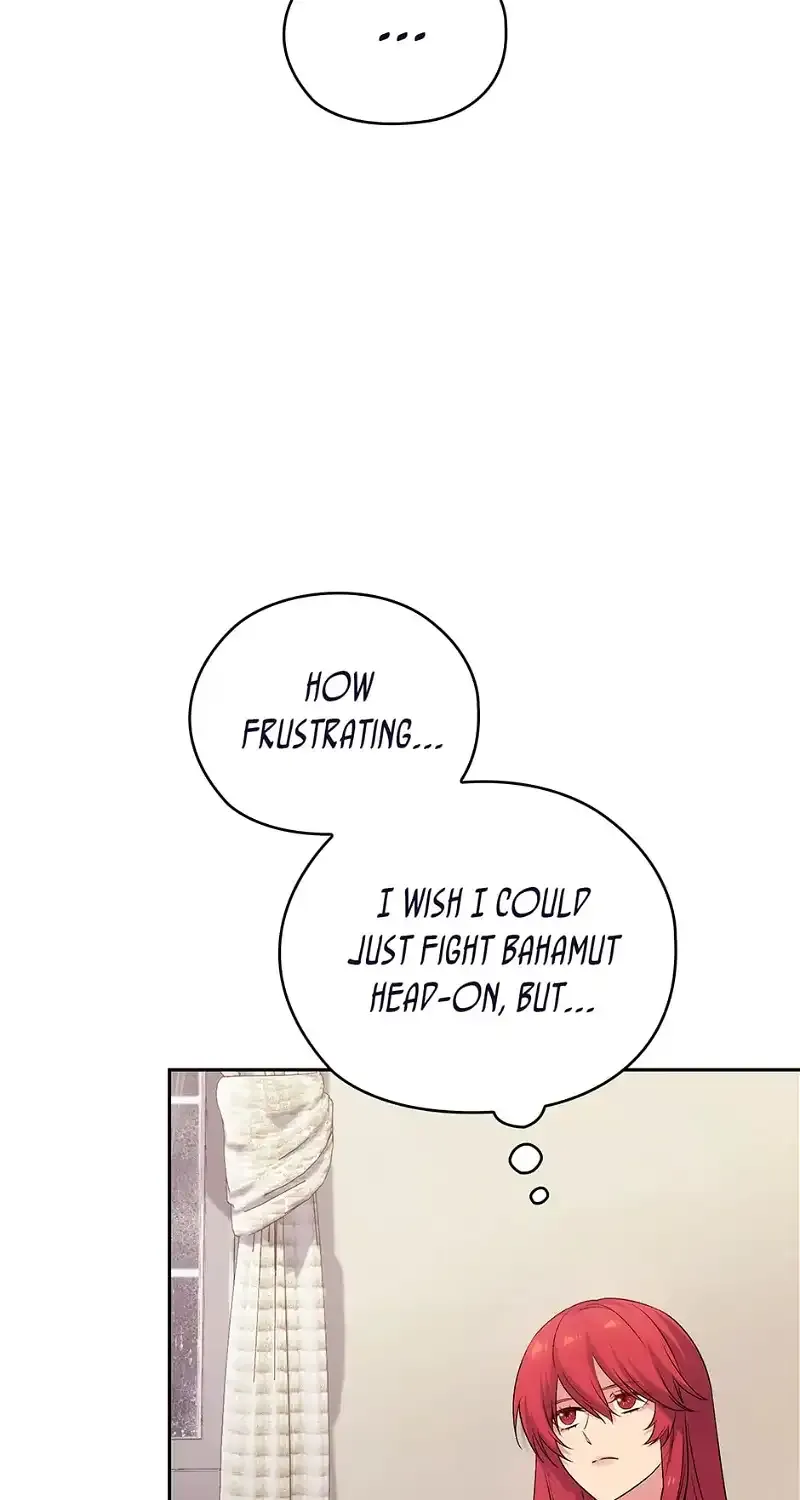 Chapter 268 — page 94