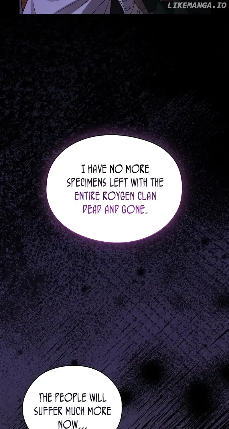 Chapter 269 — page 10