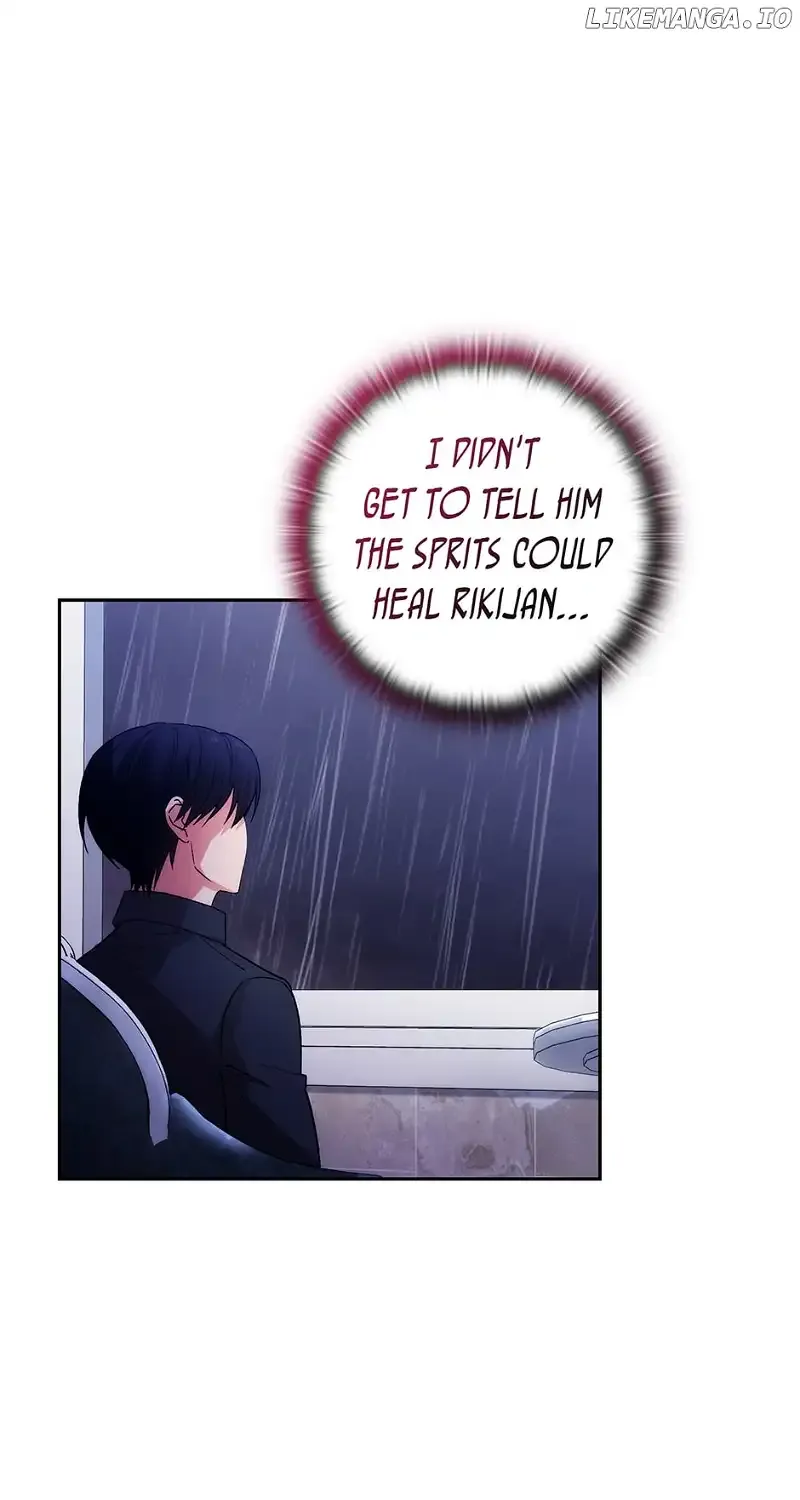 Chapter 269 — page 116