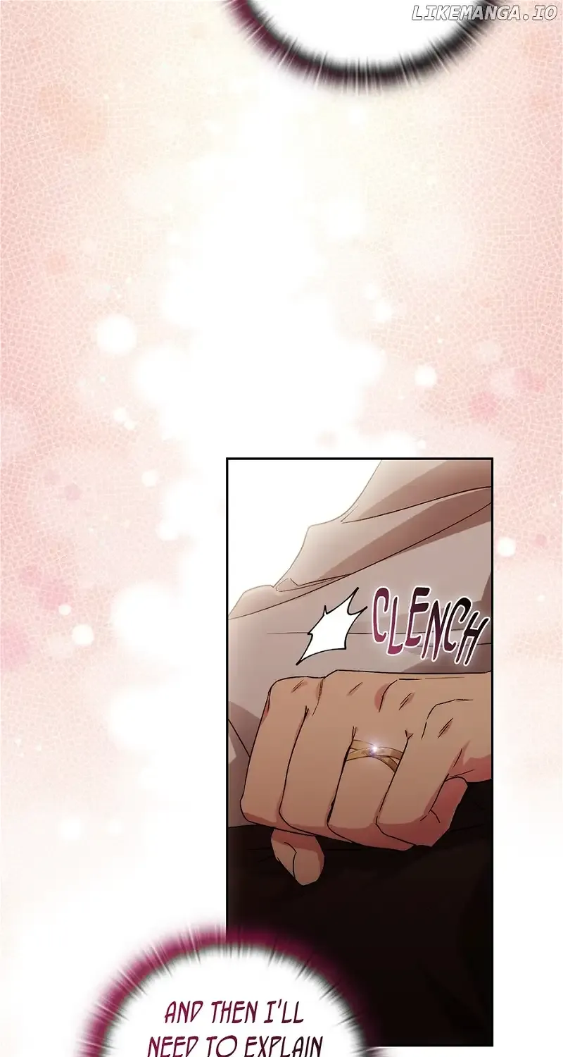 Chapter 269 — page 124