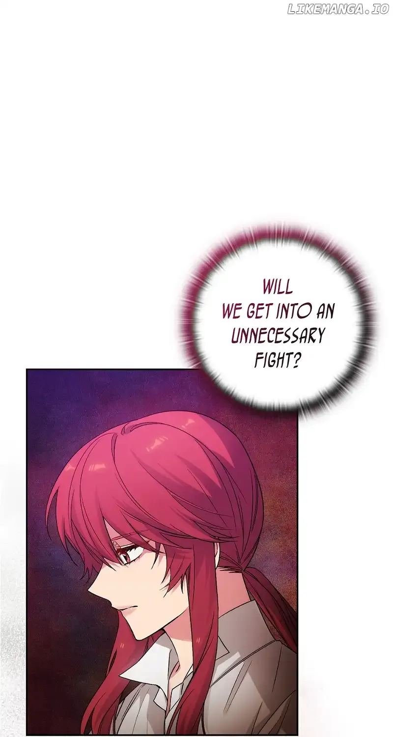 Chapter 269 — page 128