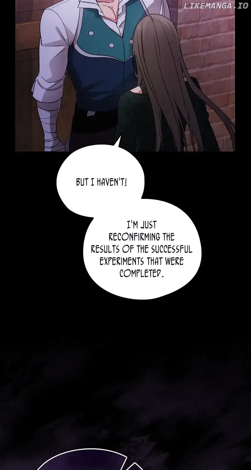 Chapter 269 — page 16