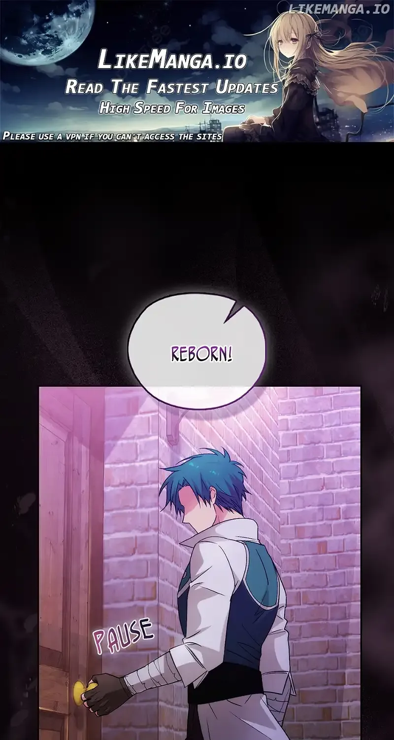 Chapter 269 — page 2