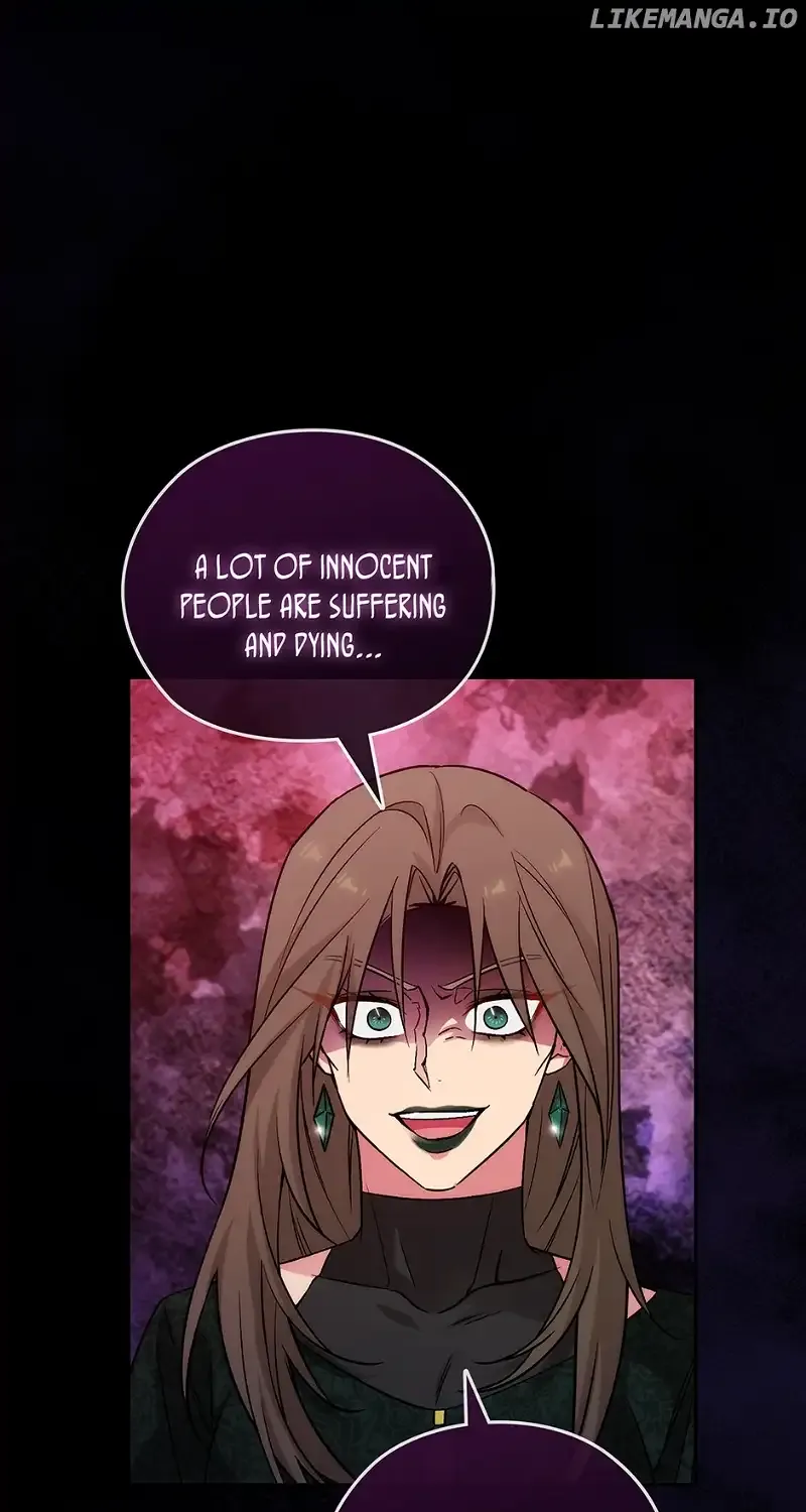 Chapter 269 — page 22