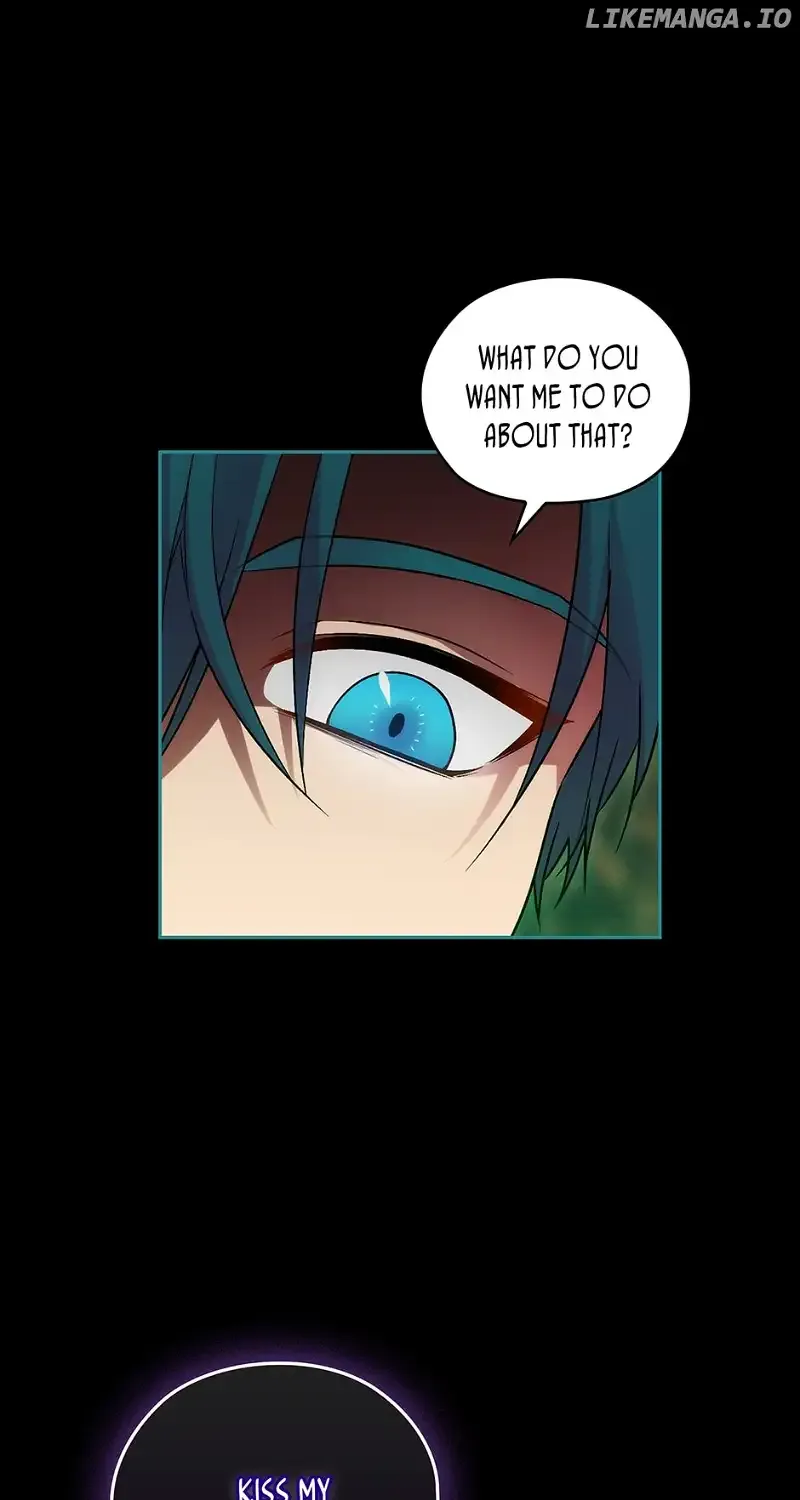 Chapter 269 — page 28