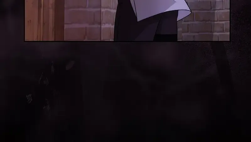 Chapter 269 — page 3