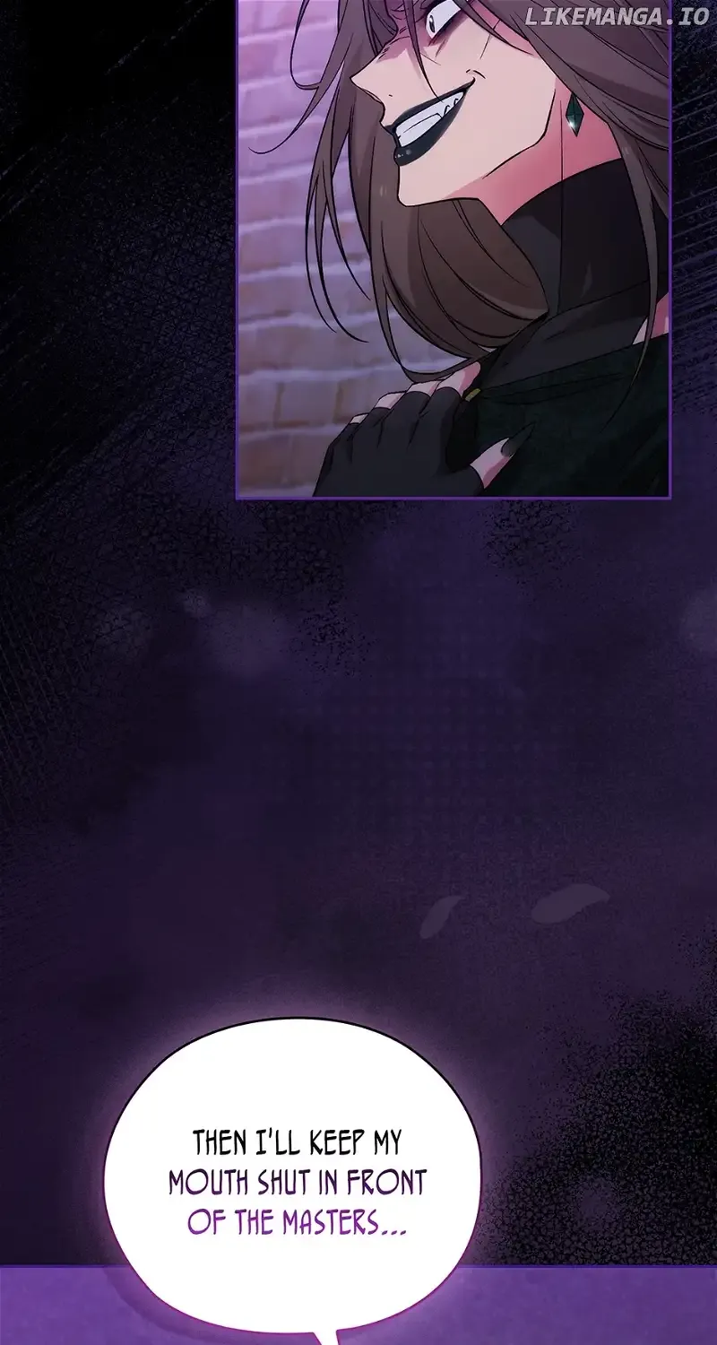 Chapter 269 — page 32