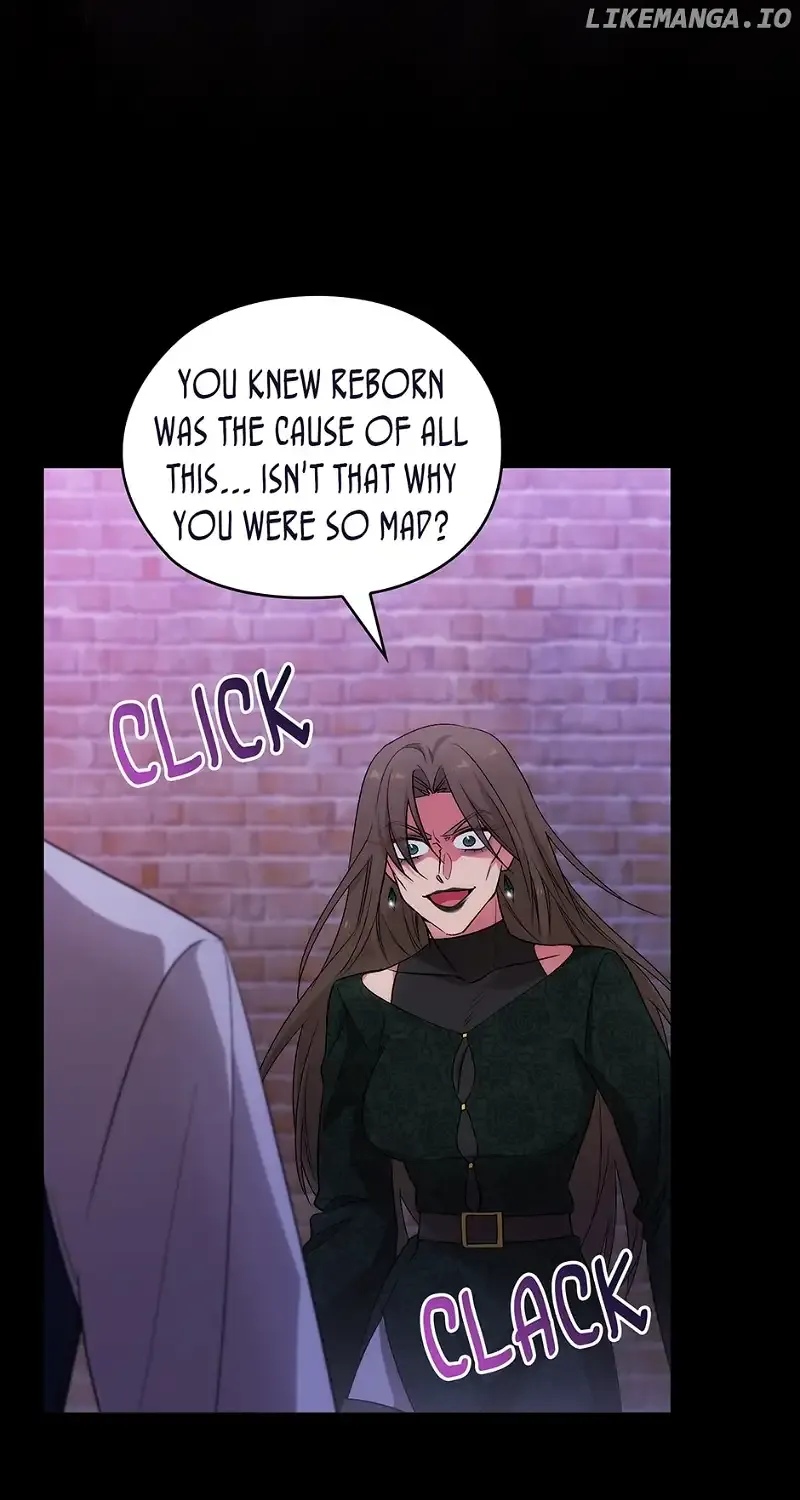 Chapter 269 — page 4