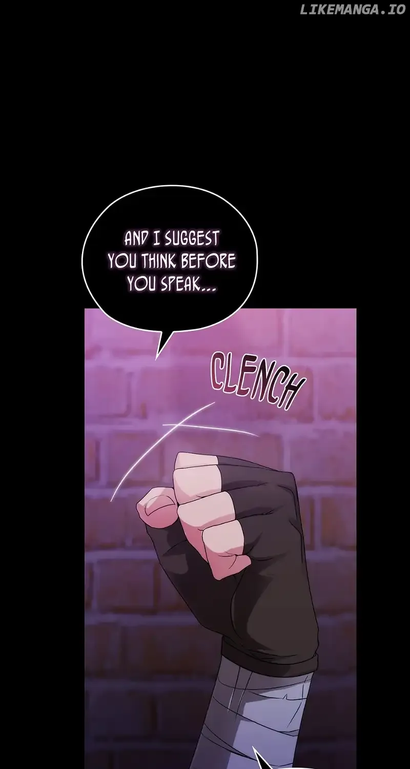 Chapter 269 — page 40