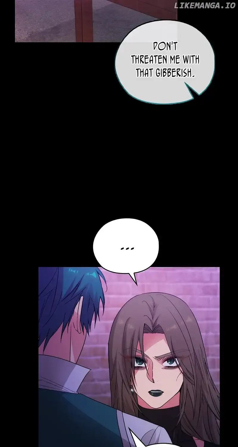 Chapter 269 — page 46