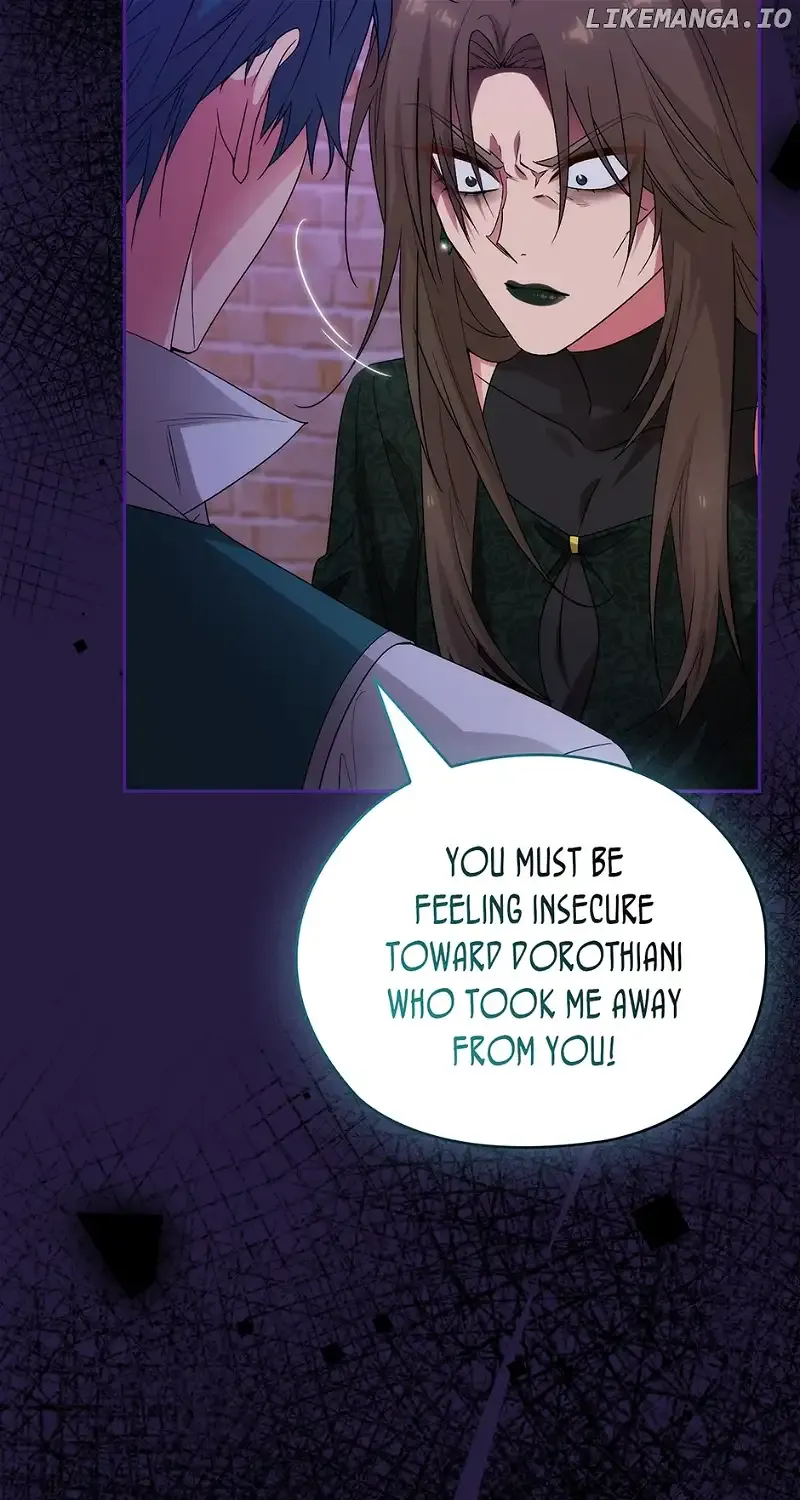 Chapter 269 — page 52