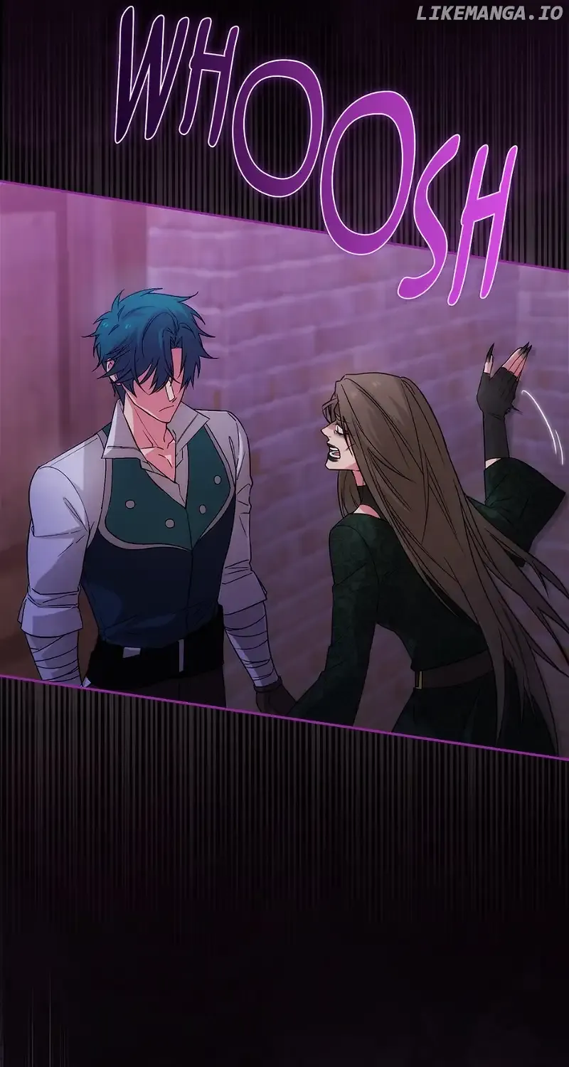 Chapter 269 — page 64