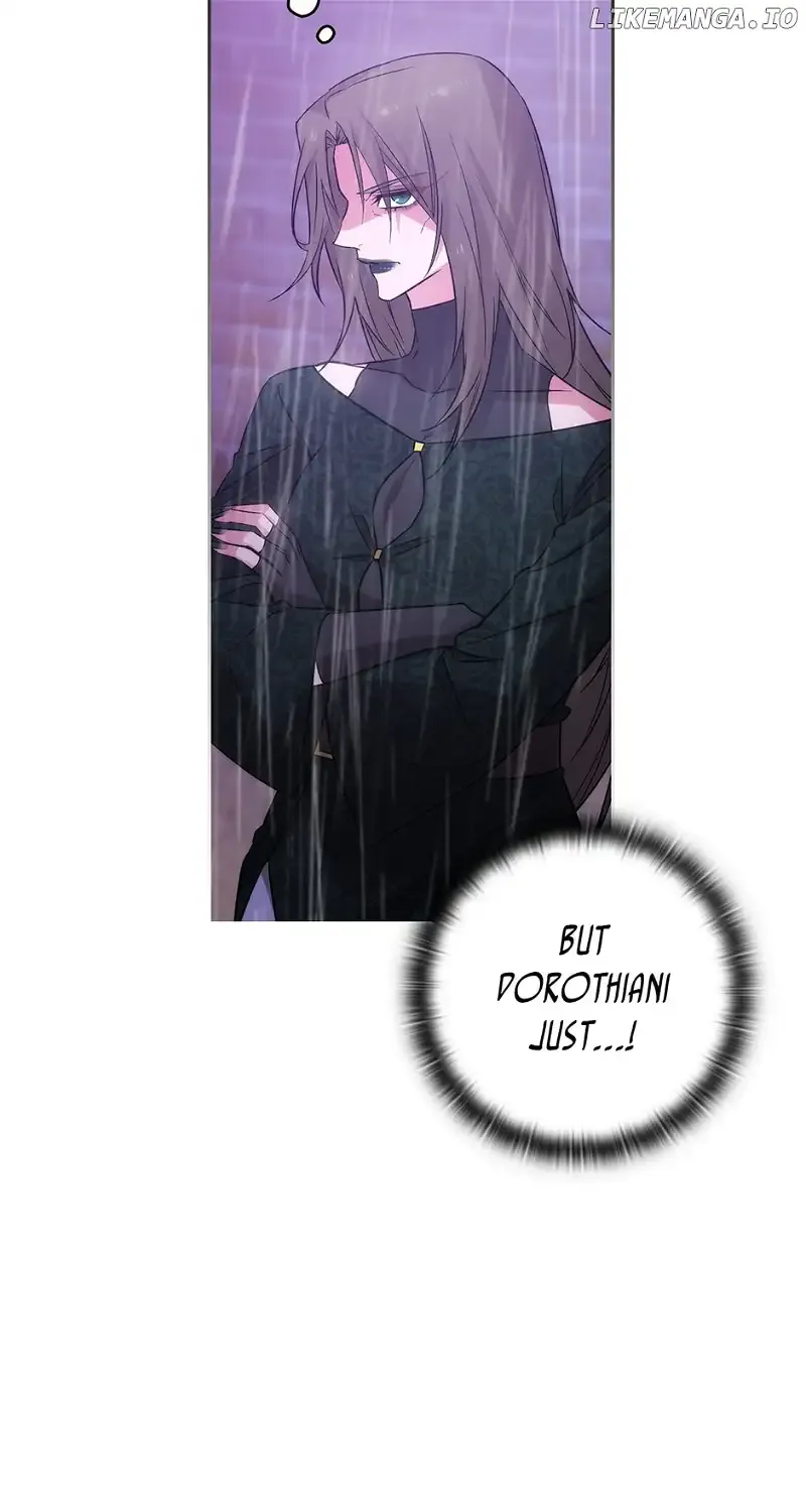Chapter 269 — page 68