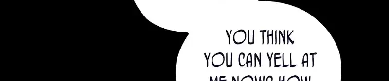 Chapter 269 — page 7