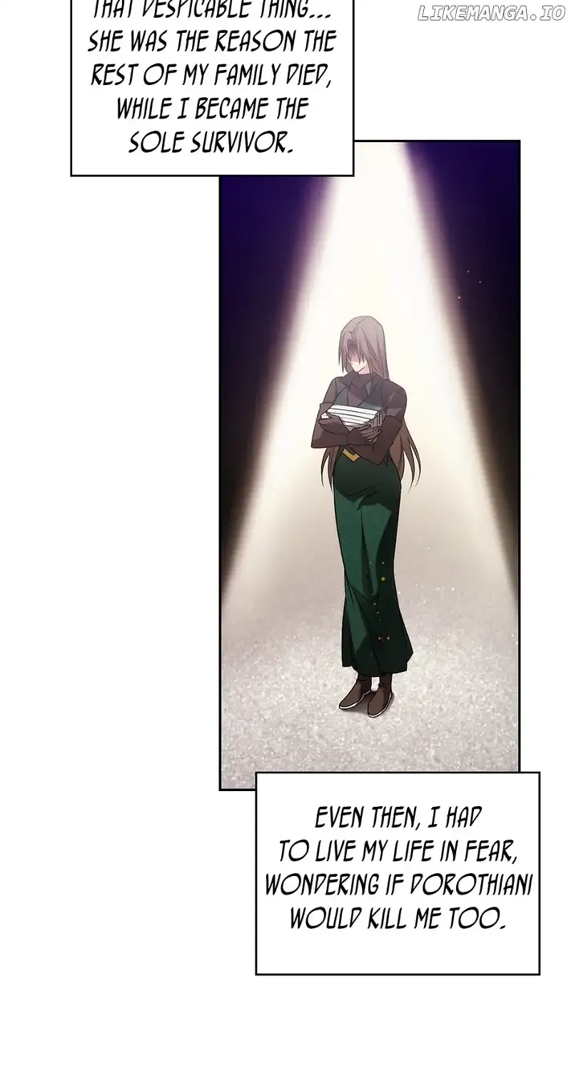 Chapter 269 — page 72
