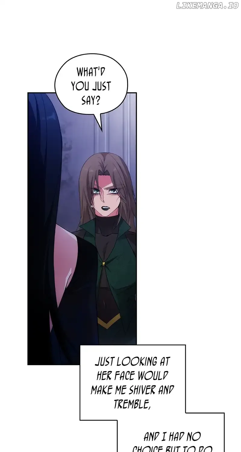 Chapter 269 — page 74