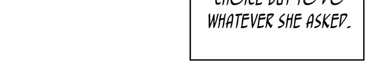 Chapter 269 — page 75