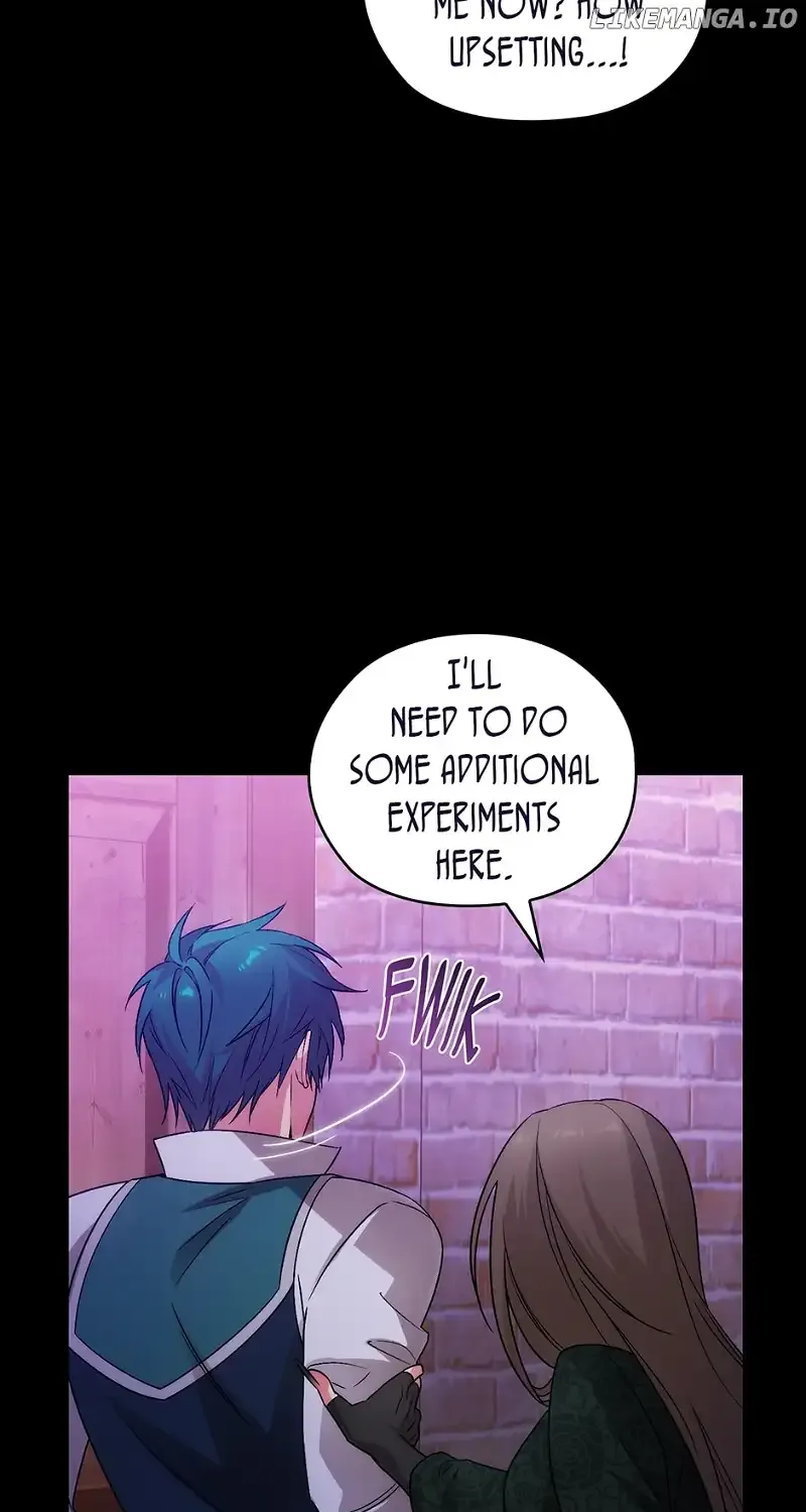 Chapter 269 — page 8