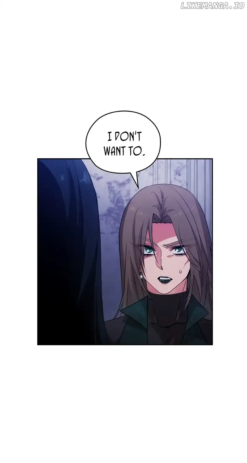 Chapter 269 — page 80