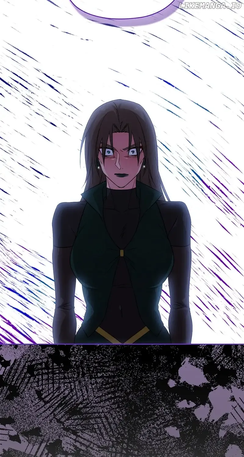 Chapter 269 — page 84
