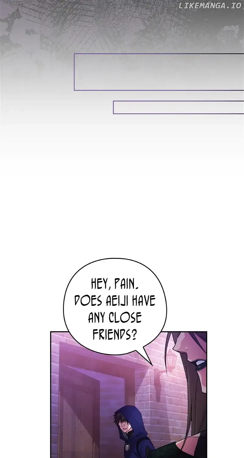 Chapter 269 — page 86