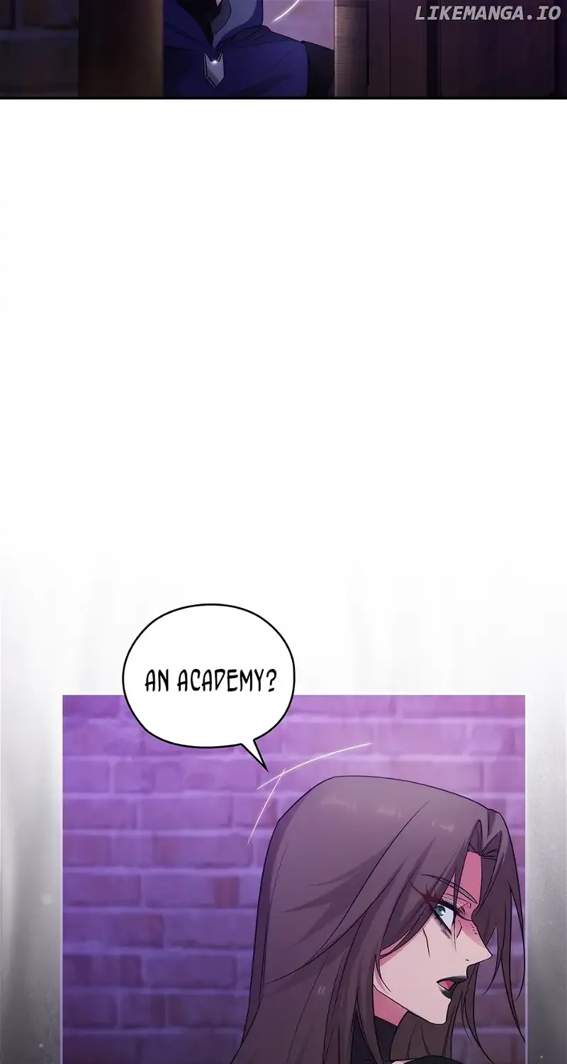 Chapter 269 — page 94
