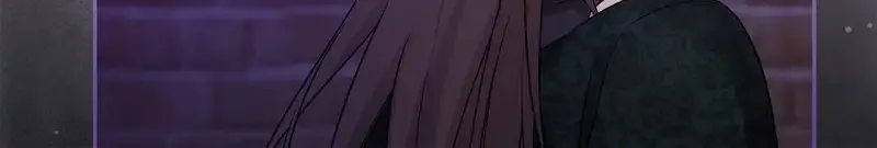 Chapter 269 — page 95