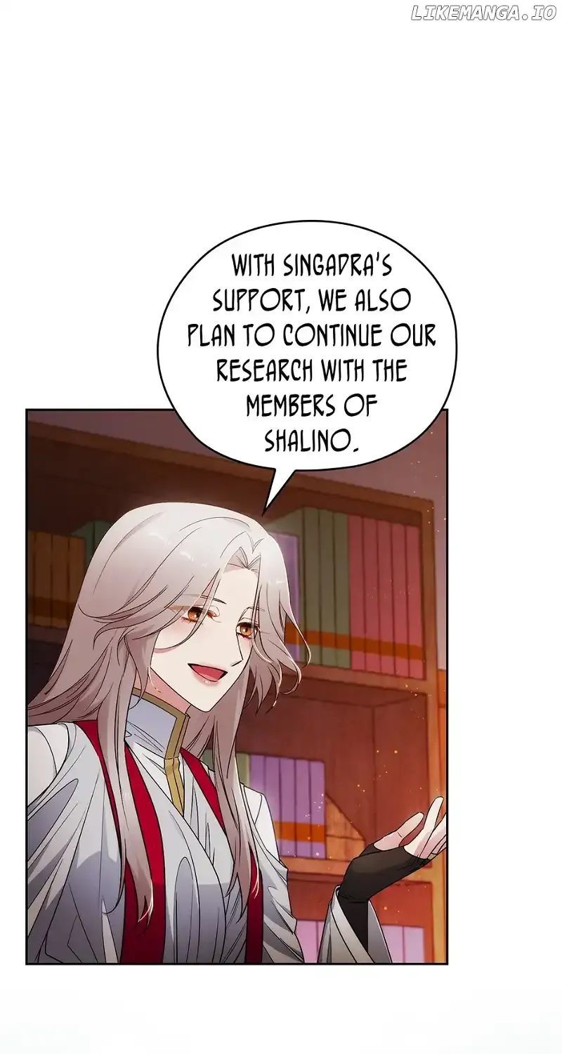 Chapter 270 — page 10