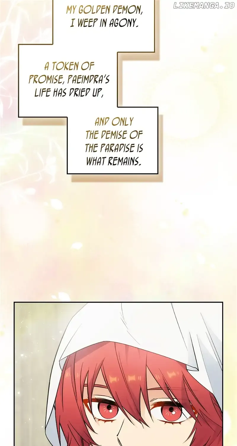 Chapter 270 — page 100