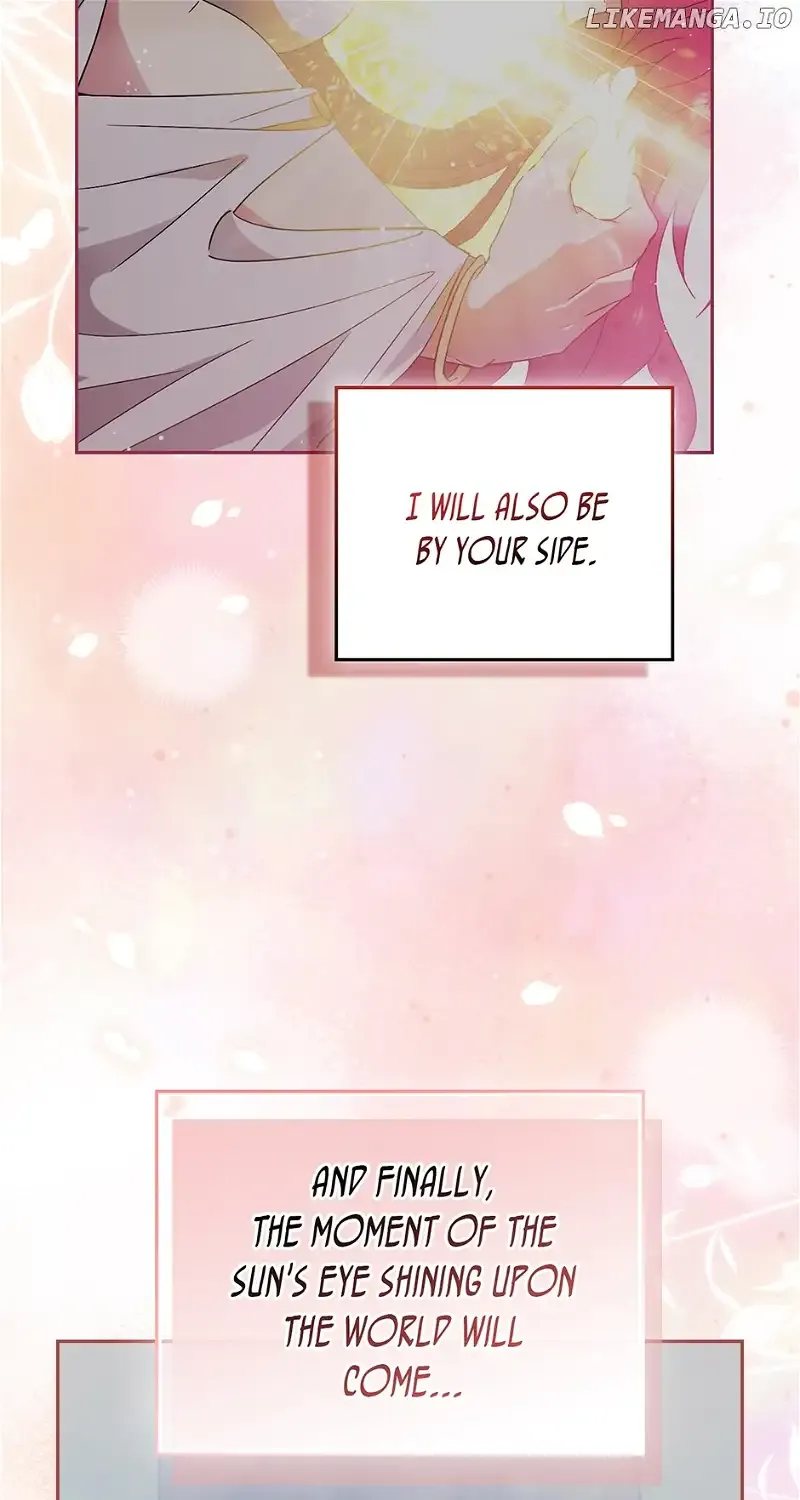 Chapter 270 — page 104