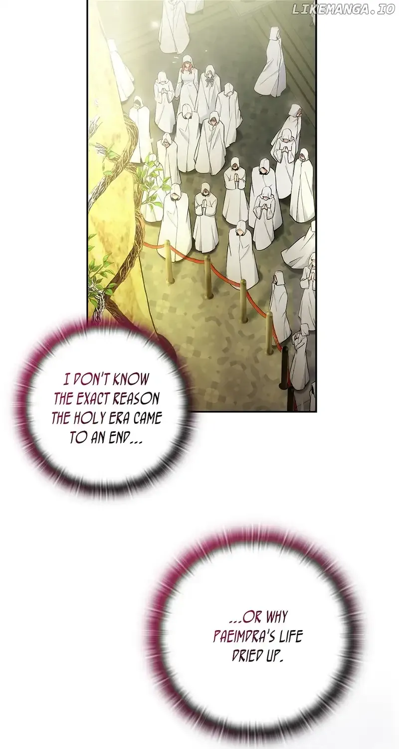Chapter 270 — page 108