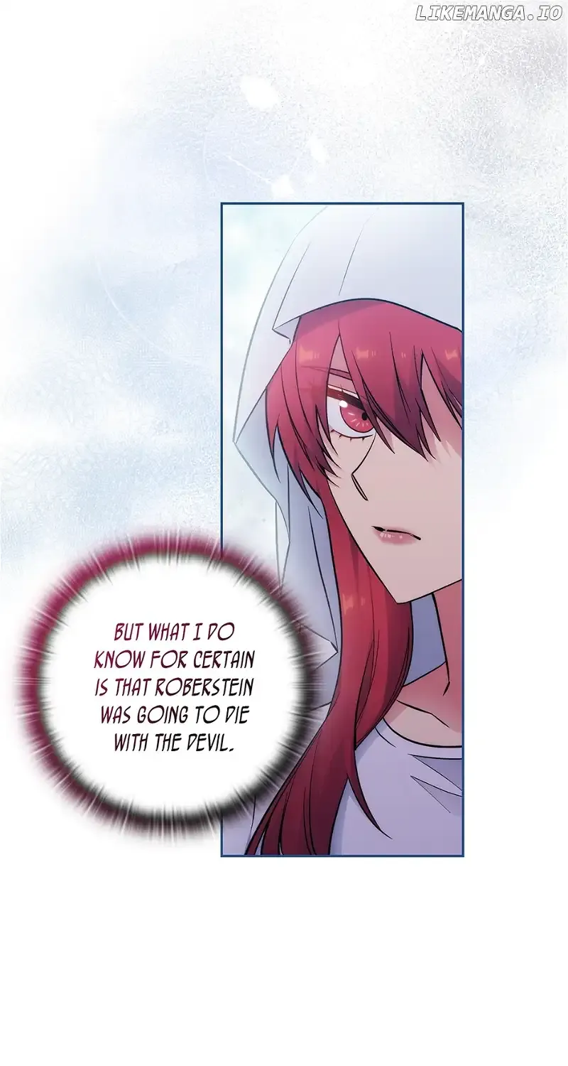 Chapter 270 — page 110