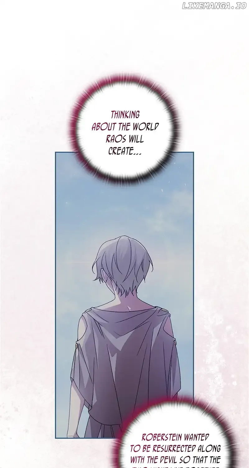 Chapter 270 — page 112