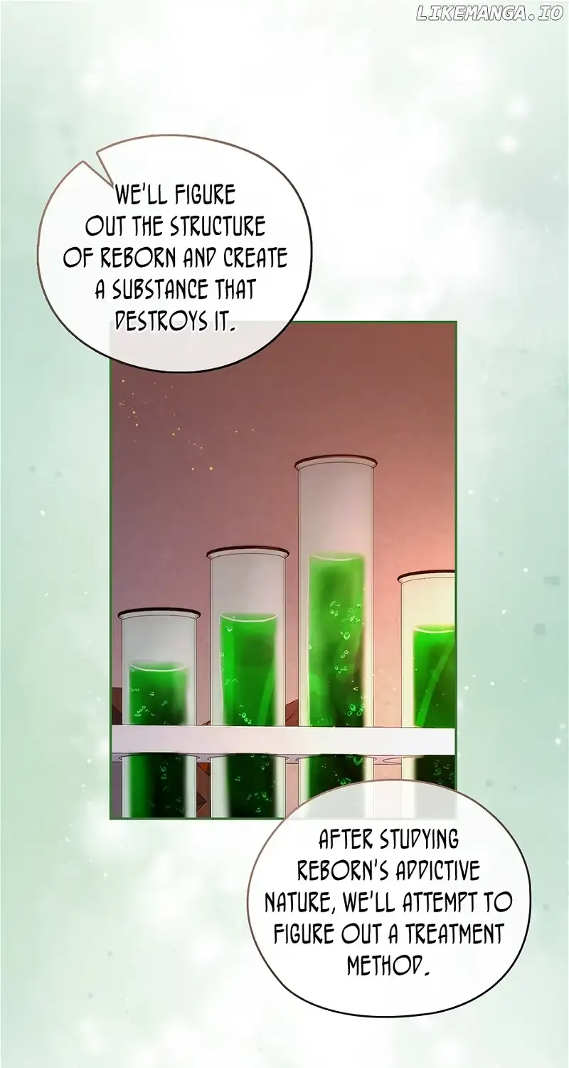 Chapter 270 — page 12