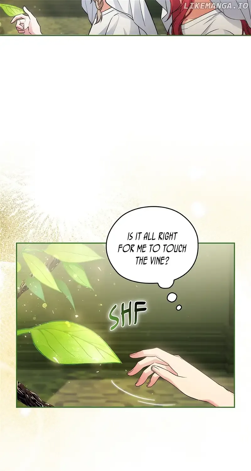 Chapter 270 — page 122