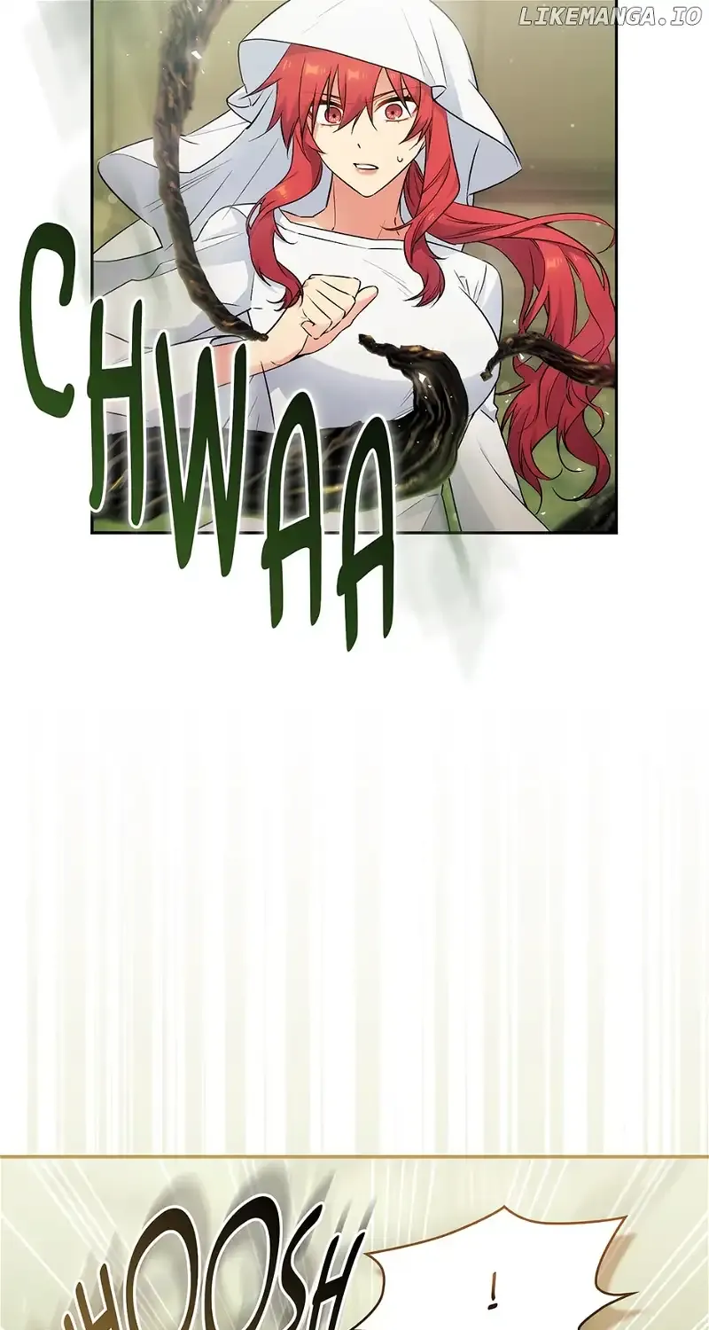 Chapter 270 — page 128