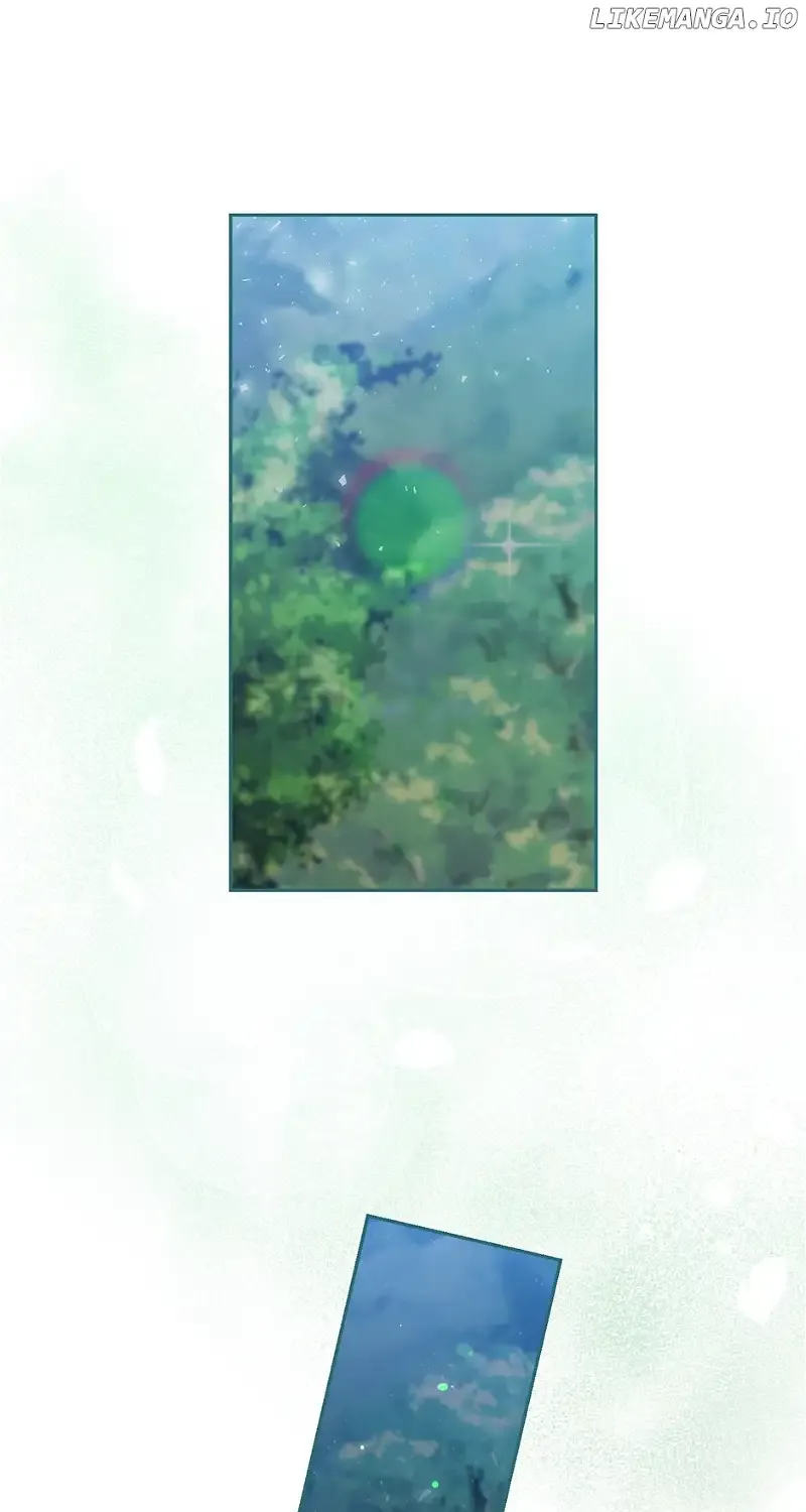 Chapter 270 — page 138