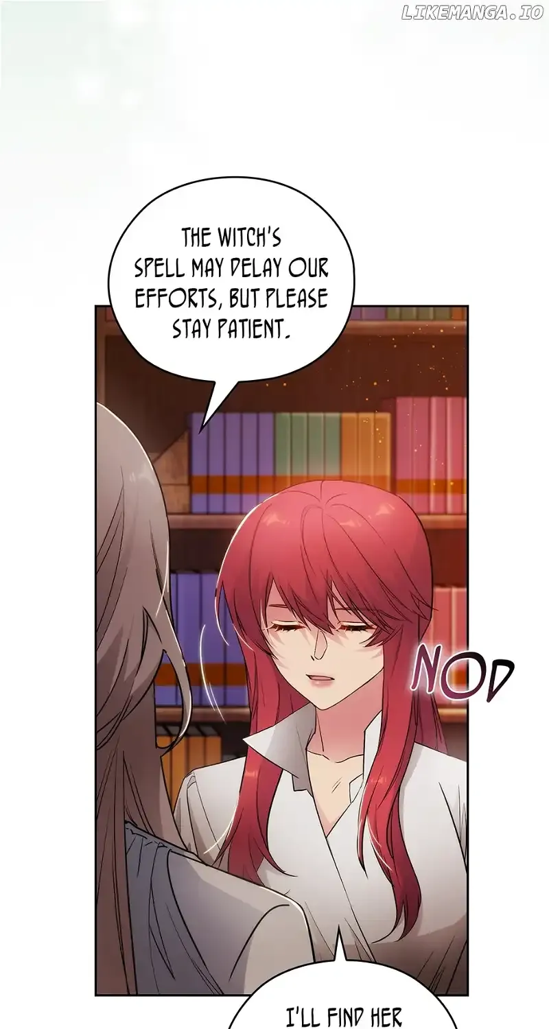 Chapter 270 — page 14