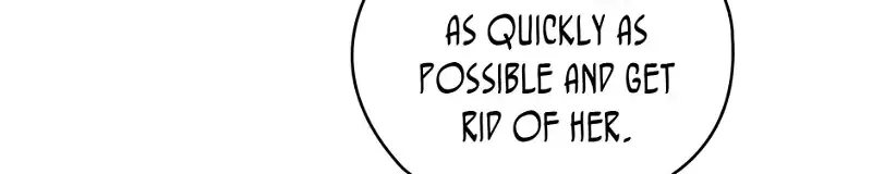 Chapter 270 — page 15
