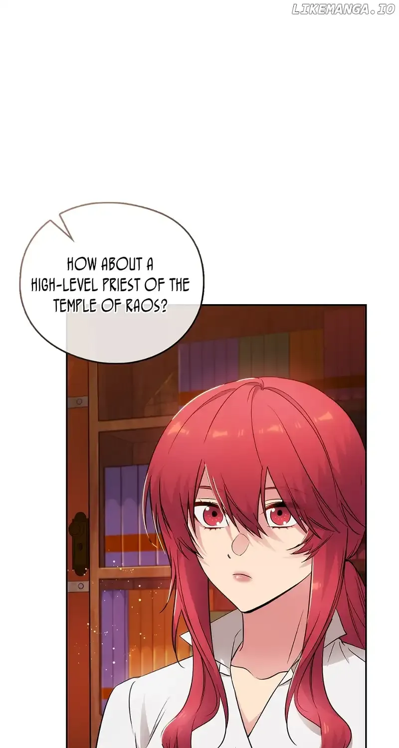 Chapter 270 — page 20