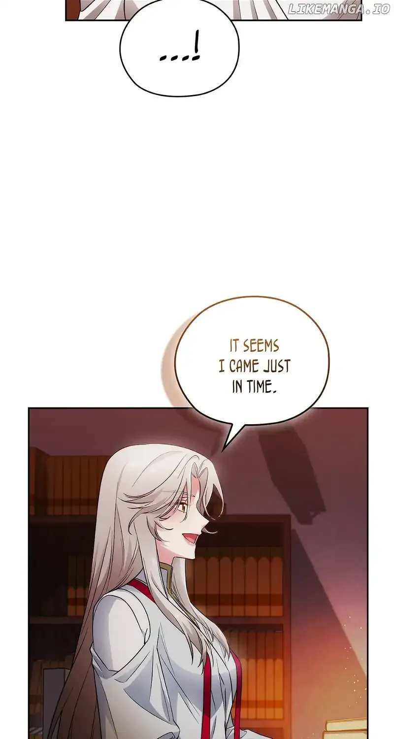 Chapter 270 — page 22