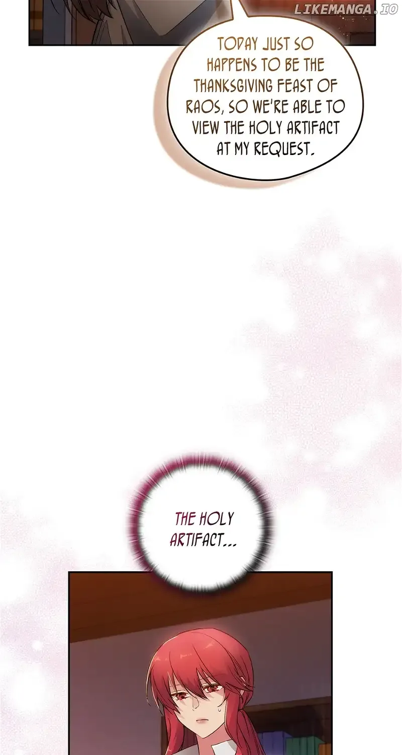 Chapter 270 — page 24