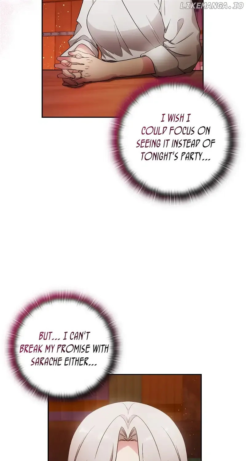 Chapter 270 — page 26