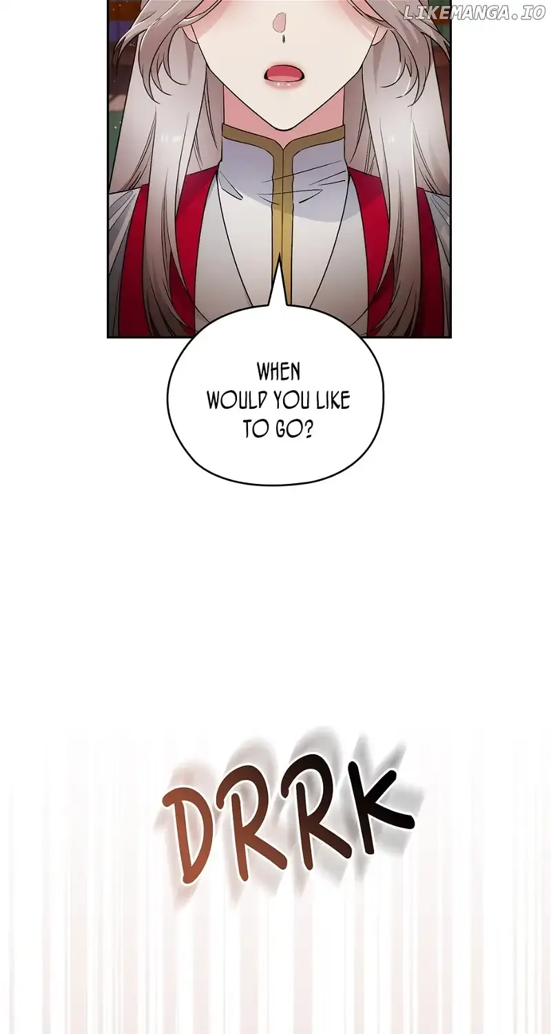Chapter 270 — page 28