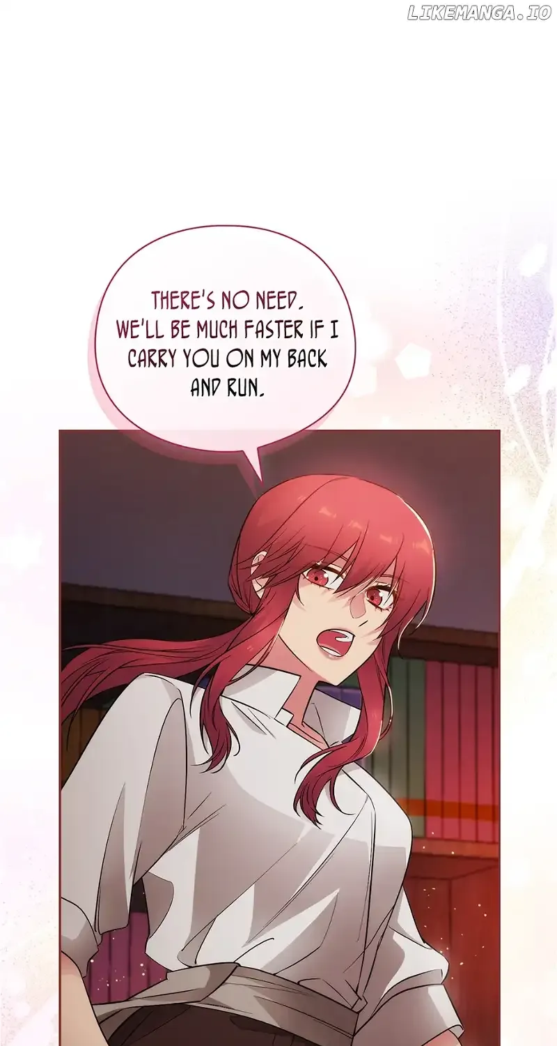 Chapter 270 — page 32