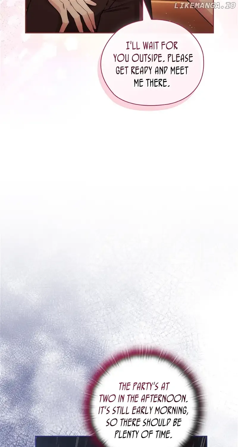 Chapter 270 — page 34