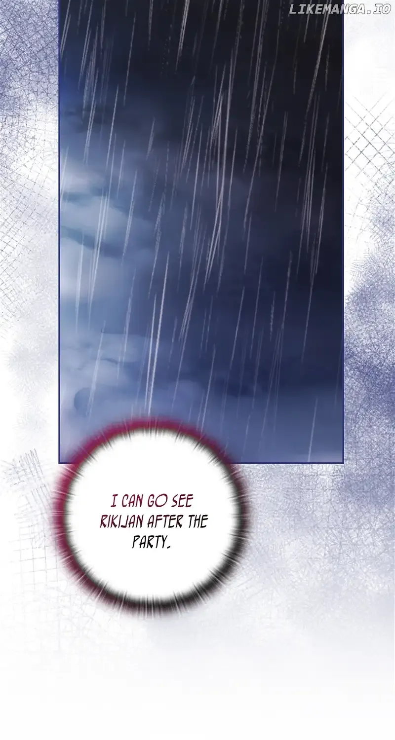 Chapter 270 — page 36