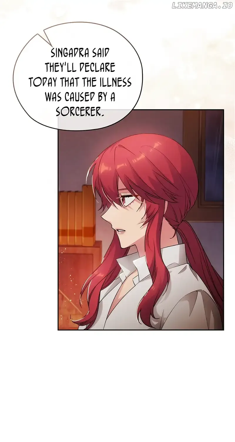 Chapter 270 — page 4