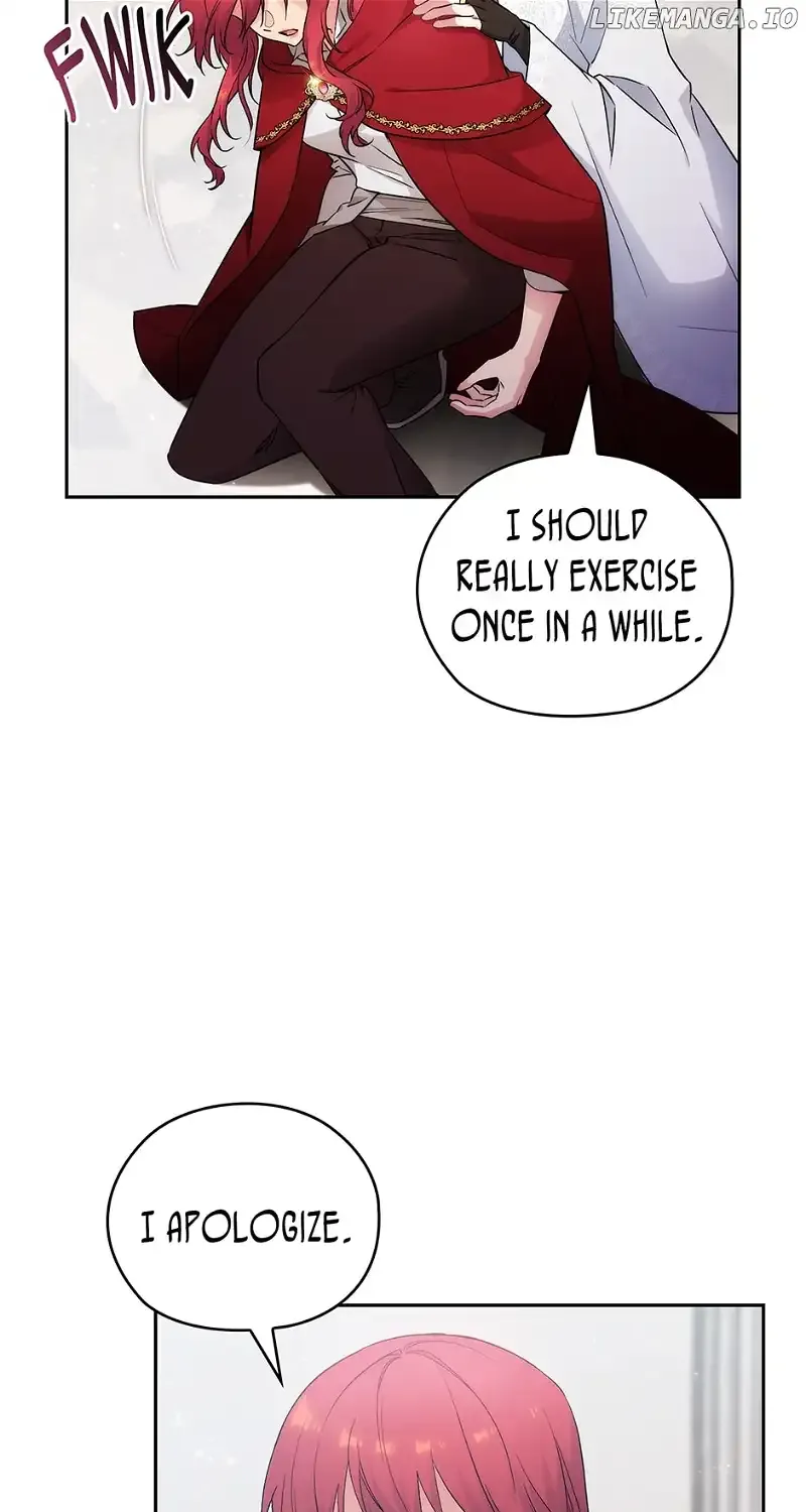 Chapter 270 — page 42