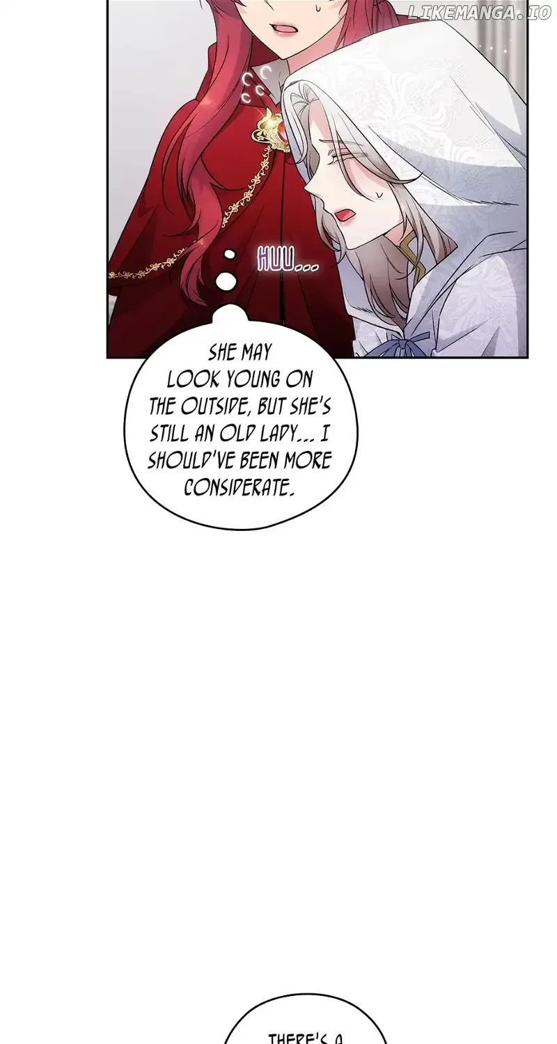 Chapter 270 — page 44